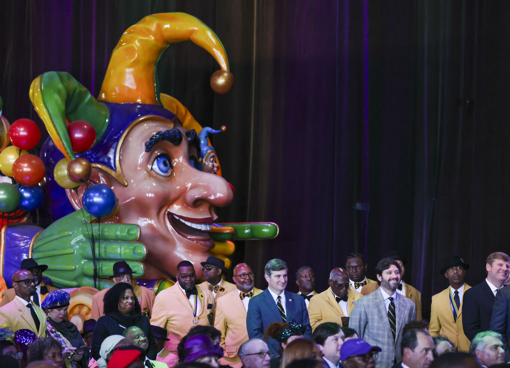 NO.mayorsmardigras.010724.17.jpg